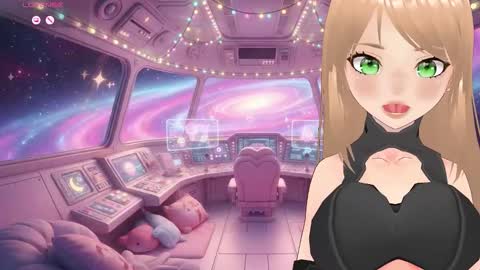 susana online show from 02/19/26, 10:44