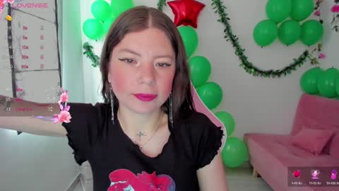  Susana   ig susanna garcia23 online show from 12/12/24, 03:37