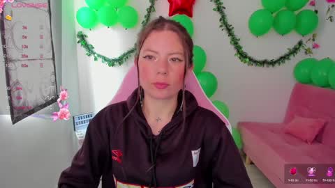  Susana   ig susanna garcia23 online show from 12/12/24, 06:42