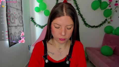  Susana   ig susanna garcia23 online show from 12/20/24, 03:10