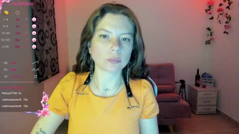  Susana   ig susanna garcia23 online show from 02/08/25, 11:55