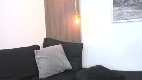Snapshot of susana_garciia1 chatting on 05/08/26, 05:29 Susana online show from 05/08/26, 05:29