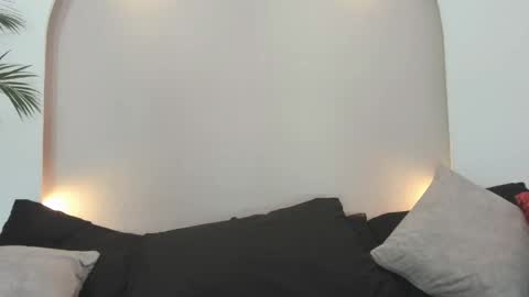 Snapshot of susana_garciia1 chatting on 05/22/26, 06:46 Susana online show from 05/22/26, 06:46