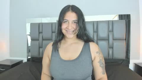 Snapshot of susana_garciia1 chatting on 05/24/26, 07:19 Susana online show from 05/24/26, 07:19
