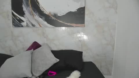 Snapshot of susana_garciia1 chatting on 05/29/26, 08:29 Susana online show from 05/29/26, 08:29