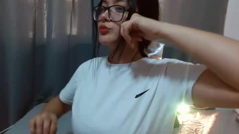 susana online show from 01/06/25, 05:27