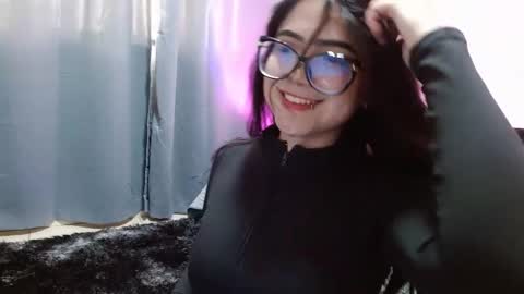 susana online show from 01/29/25, 07:00