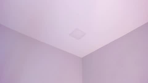 susana_huston online show from 11/14/25, 07:56