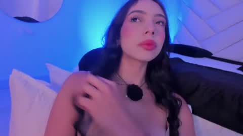Snapshot of susana_ross8 chatting on 07/30/26, 05:56 susana_ross8 online show from 07/30/26, 05:56