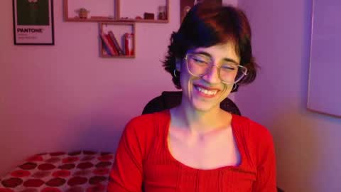susana_w online show from 12/04/24, 03:48