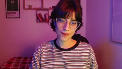 susana_w online show from 12/06/24, 11:03