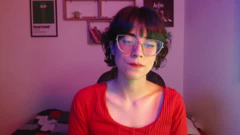 susana_w online show from 12/18/24, 11:08