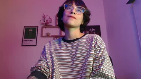 susana_w online show from 12/24/24, 01:16