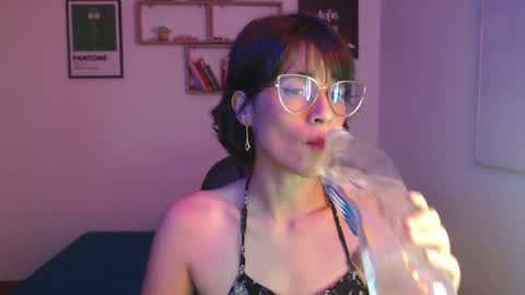 susana_w online show from 01/07/25, 11:03