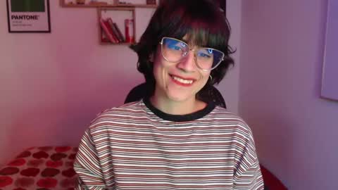 susana_w online show from 01/25/25, 12:38