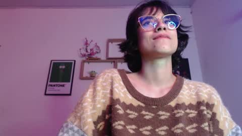 susana_w online show from 01/31/25, 11:56