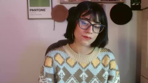 susana_w online show from 09/19/25, 10:54