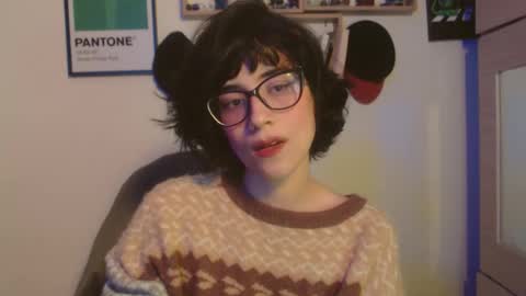 susana_w online show from 01/05/26, 11:41