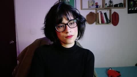 susana_w online show from 03/10/26, 12:26