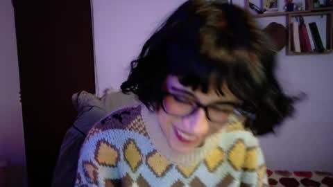susana_w online show from 04/13/26, 11:21