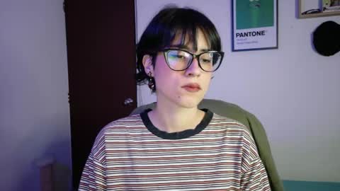 susana_w online show from 05/12/26, 11:24