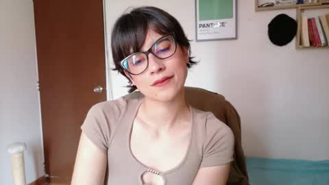 susana_w online show from 05/13/26, 05:21