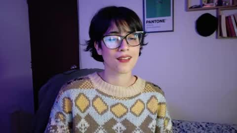 susana_w online show from 05/15/26, 11:34