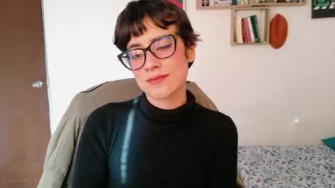 Snapshot of susana_w chatting on 06/11/26, 09:24 susana_w online show from 06/11/26, 09:24