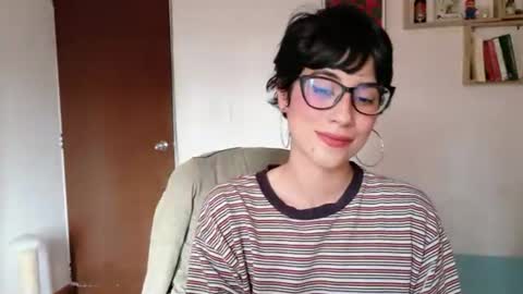 Snapshot of susana_w chatting on 06/18/26, 08:46 susana_w online show from 06/18/26, 08:46