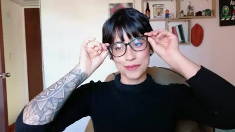 Snapshot of susana_w chatting on 07/06/26, 02:36 susana_w online show from 07/06/26, 02:36