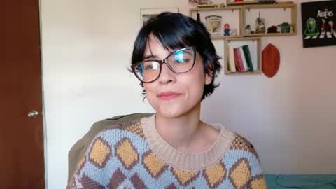Snapshot of susana_w chatting on 07/07/26, 03:05 susana_w online show from 07/07/26, 03:05