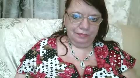 SusanaAhSun online show from 12/12/24, 03:48