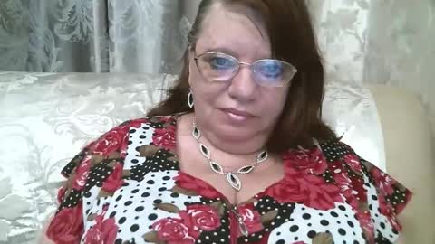 SusanaAhSun online show from 02/09/26, 12:09