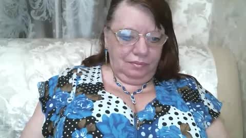 Snapshot of susanaahsun chatting on 03/06/26, 12:23 SusanaAhSun online show from 03/06/26, 12:23