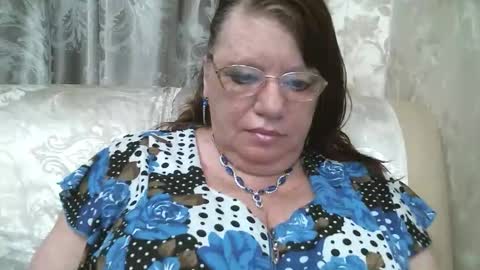Snapshot of susanaahsun chatting on 03/12/26, 12:22 SusanaAhSun online show from 03/12/26, 12:22