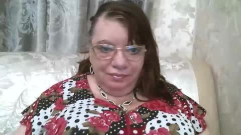 Snapshot of susanaahsun chatting on 03/17/26, 12:08 SusanaAhSun online show from 03/17/26, 12:08