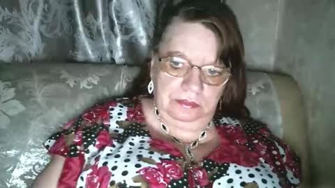 Snapshot of susanaahsun chatting on 03/18/26, 12:08 SusanaAhSun online show from 03/18/26, 12:08