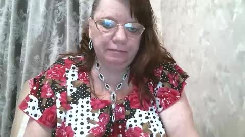 Snapshot of susanaahsun chatting on 04/16/26, 11:00 SusanaAhSun online show from 04/16/26, 11:00