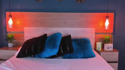 Susan online show from 10/08/25, 02:58