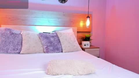 Snapshot of susanadams1 chatting on 03/12/26, 03:07 Susan online show from 03/12/26, 03:07