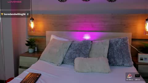 Snapshot of susanadams1 chatting on 03/15/26, 01:50 Susan online show from 03/15/26, 01:50