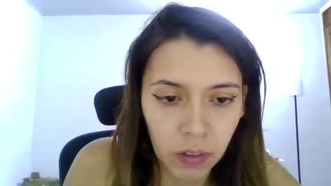 Snapshot of susanaduncann chatting on 06/14/26, 01:36 Susana online show from 06/14/26, 01:36