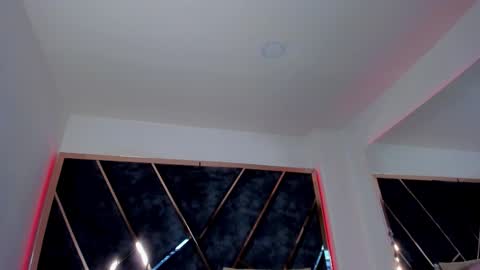 susanahenao online show from 09/11/25, 04:51