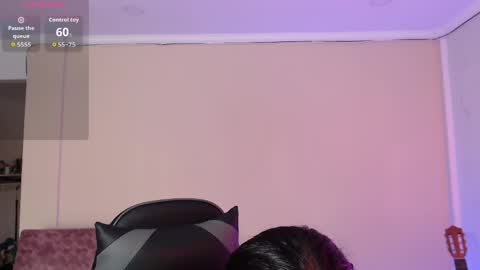 Susana hendrix    online show from 04/16/26, 09:39