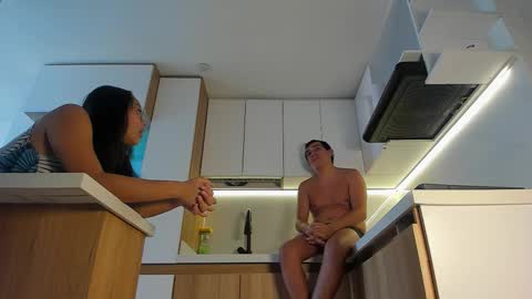 susanclarck online show from 10/07/25, 02:47