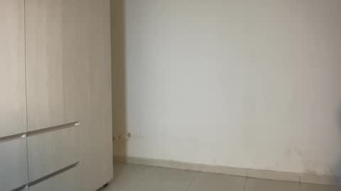 susan online show from 02/01/25, 02:05