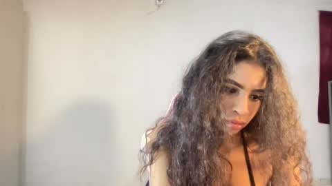 susan online show from 02/04/25, 12:19