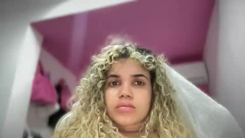 Snapshot of susandolls_ chatting on 01/05/26, 06:44 susan online show from 01/05/26, 06:44