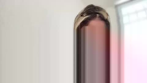 Snapshot of susandolls_ chatting on 04/26/26, 09:12 susan online show from 04/26/26, 09:12