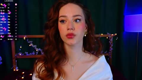 Stacy online show from 11/28/25, 08:11